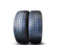 215/55R16 CHAOYANG SW628 93T ЗИМfor23 000 тг. в Алматы