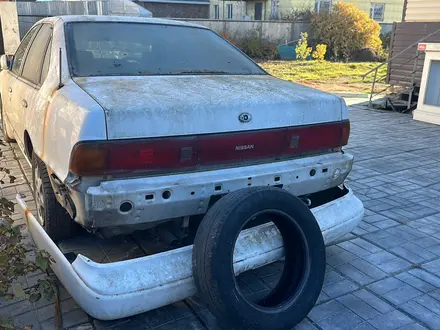 Nissan Cefiro 1994 года за 2 500 000 тг. в Павлодар – фото 2