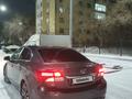 Toyota Avensis 2013 года за 6 500 000 тг. в Астана – фото 6