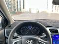 Hyundai Accent 2015 годаүшін4 900 000 тг. в Актау – фото 11