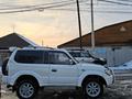 Toyota Land Cruiser Prado 1996 годаfor4 400 000 тг. в Алматы – фото 6