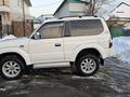 Toyota Land Cruiser Prado 1996 годаfor4 400 000 тг. в Алматы – фото 7