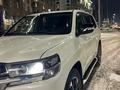 Toyota Land Cruiser 2013 годаfor22 200 000 тг. в Астана