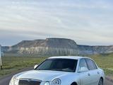 Kia Opirus 2007 года за 4 500 000 тг. в Актау