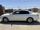 Kia Opirus 2007 года за 4 500 000 тг. в Актау – фото 5