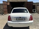 Kia Opirus 2007 года за 4 500 000 тг. в Актау – фото 4