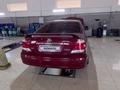 Toyota Camry 2005 годаfor5 800 000 тг. в Актау – фото 4