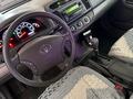 Toyota Camry 2005 года за 5 800 000 тг. в Актау – фото 6