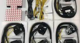 Доводчики дверей Toyota Camry 70 за 195 000 тг. в Алматы