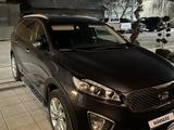 Kia Sorento 2017 годаfor10 500 000 тг. в Шымкент – фото 2