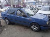 Volkswagen Vento 1994 года за 1 200 000 тг. в Алматы
