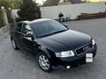 Audi A4 2001 годаүшін2 700 000 тг. в Караганда – фото 3