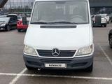 Mercedes-Benz Sprinter 2006 годаfor6 500 000 тг. в Кордай