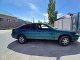 Mazda 626 1993 года за 600 000 тг. в Кызылорда – фото 2