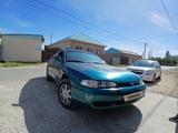 Mazda 626 1993 года за 600 000 тг. в Кызылорда