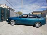 Mazda 626 1993 года за 600 000 тг. в Кызылорда – фото 4