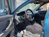 Mazda 626 1993 года за 600 000 тг. в Кызылорда – фото 5