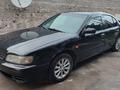 Nissan Maxima 1997 годаүшін750 000 тг. в Шымкент – фото 3