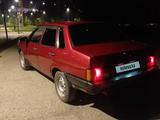 ВАЗ (Lada) 21099 1997 годаfor700 000 тг. в Семей – фото 4