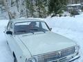 ГАЗ 24 (Волга) 1988 года за 1 000 000 тг. в Усть-Каменогорск – фото 2