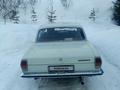 ГАЗ 24 (Волга) 1988 года за 1 000 000 тг. в Усть-Каменогорск – фото 3