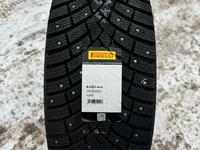 Pireli 255/5020 за 750 000 тг. в Уральск