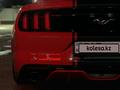 Ford Mustang 2016 годаүшін17 000 000 тг. в Атырау – фото 2