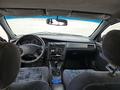 Toyota Carina E 1997 годаүшін2 500 000 тг. в Усть-Каменогорск – фото 5