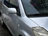 Daihatsu Sirion 2008 годаүшін3 440 000 тг. в Алматы – фото 3