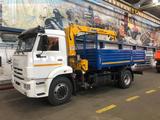 XCMG  SQS157K 2025 года за 9 750 000 тг. в Караганда – фото 2