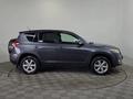 Toyota RAV4 2010 годаfor7 870 000 тг. в Алматы – фото 4