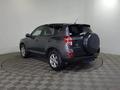 Toyota RAV4 2010 годаүшін7 790 000 тг. в Алматы – фото 7