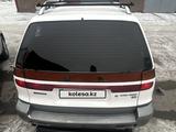 Mitsubishi Space Wagon 1993 года за 2 000 000 тг. в Темиртау – фото 3