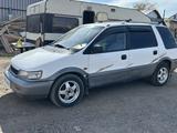 Mitsubishi Space Wagon 1993 года за 2 000 000 тг. в Темиртау