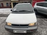 Mitsubishi Space Wagon 1993 года за 2 000 000 тг. в Темиртау – фото 2