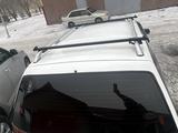 Mitsubishi Space Wagon 1993 года за 2 000 000 тг. в Темиртау – фото 5
