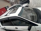 Mitsubishi Space Wagon 1993 года за 2 000 000 тг. в Темиртау – фото 4