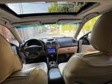 Mitsubishi Galant 1997 годаүшін1 450 000 тг. в Алматы
