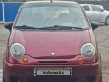 Daewoo Matiz 2008 года за 2 000 000 тг. в Алматы