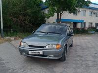 ВАЗ (Lada) 2115 2011 годаүшін1 800 000 тг. в Шымкент
