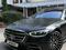 Mercedes-Benz S 580 2022 года за 77 500 000 тг. в Алматы