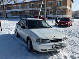 Daewoo Nexia 1994 годаfor900 000 тг. в Узынагаш – фото 3