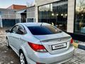 Hyundai Accent 2012 годаfor4 700 000 тг. в Актобе – фото 5