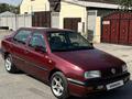 Volkswagen Vento 1994 года за 1 400 000 тг. в Тараз