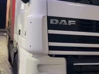 DAF  XF 95 2003 годаүшін16 300 000 тг. в Актобе