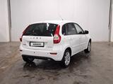ВАЗ (Lada) Granta 2192 2020 года за 2 990 000 тг. в Астана – фото 5