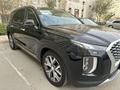 Hyundai Palisade 2020 года за 15 200 000 тг. в Актау – фото 21