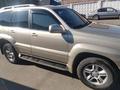 Lexus GX 470 2006 года за 9 500 000 тг. в Павлодар – фото 7