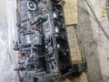 DAF 65 на разбор за 77 700 тг. в Алматы