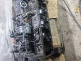 DAF 65 на разбор за 77 700 тг. в Алматы